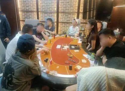重磅,泰国内阁批准赌博合法化!泰总理:希望能刺激经济和旅游