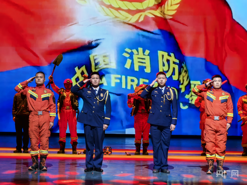 古韵新声撞出蓬勃生命  这活动缘何能稳扎民间沃土？收官在即！一起回顾↓