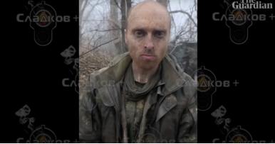 澳总理警告称，若证实在乌被俘澳籍公民死亡，将对俄采取“最严厉行动”