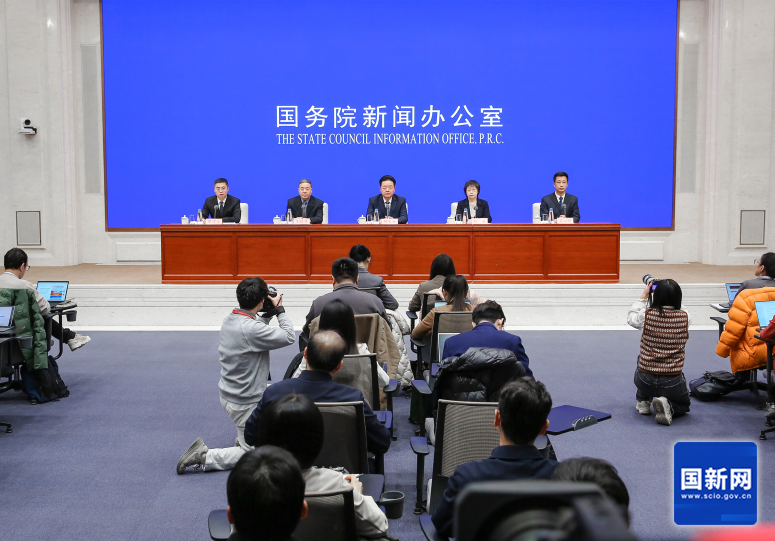激发经济发展活力  我国知识产权强国建设迈出新的坚实步伐