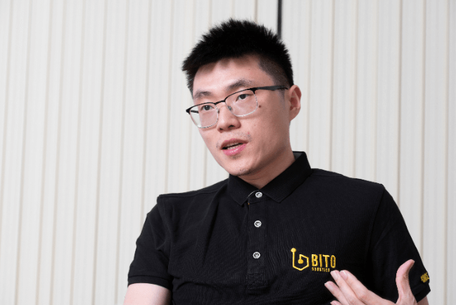 CMU 具身智能风云榜：从传统到全面