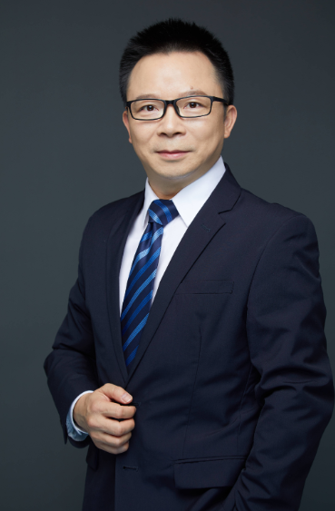 国产GPU独角兽「沐曦」启动A股上市进程