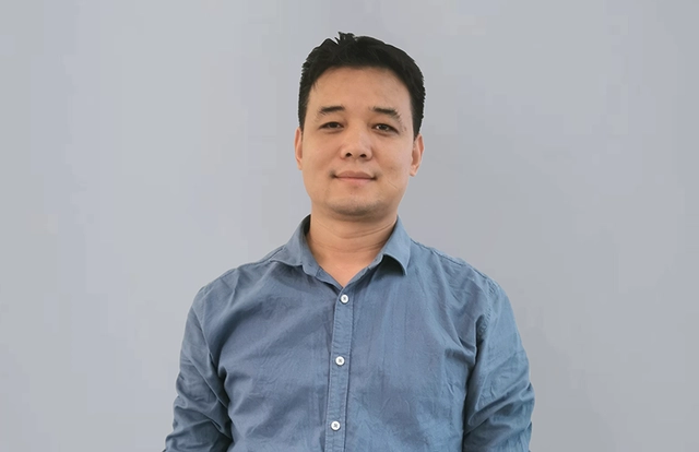 鹏行往事：一个智驾巨人的机器人反思录