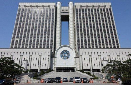 韩国法院决定驳回释放尹锡悦请求