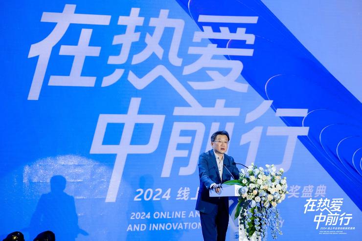 vivo说的用户导向，不是挂墙上的口号
