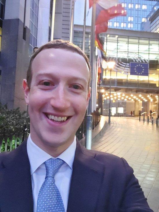 美国这几个大厂,一边盈利一边裁员:微软率先出手,中层管理也逃不过