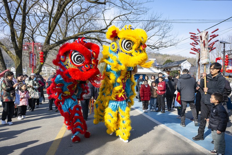 三组核心数据  读懂2024年中国经济实力与活力