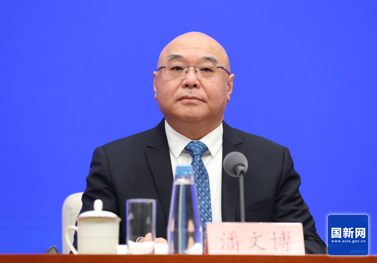 春节期间“菜篮子”产品供应如何？农业农村部答央广网