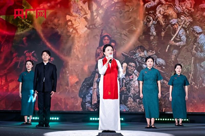 中华诗教，助力学生走向诗意未来