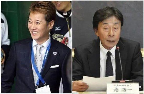 被曝饭局中性侵女性,52岁男星道歉