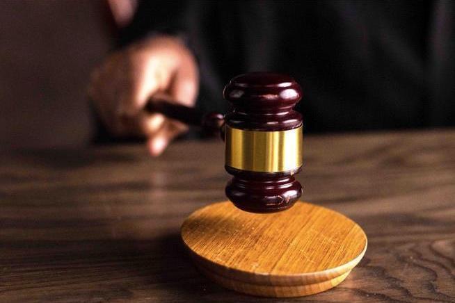 美法官裁定特朗普终止“出生公民权”行政令违宪 案件或将上诉至最高法院