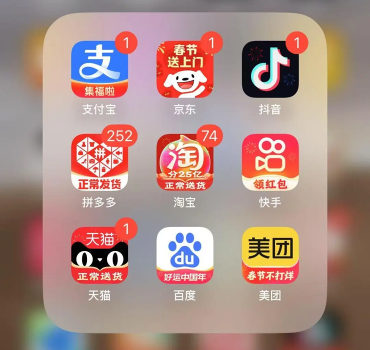 又一家造车新势力爆雷：欠薪数月，强制员工休假，关闭沟通渠道；乐道高管回应订单造假：指桑骂槐，遭人嫉妒抹黑；长城logo改为GWM丨雷峰早报