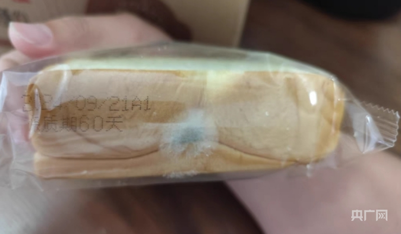 啄木鸟消费投诉  |  什么情况下食品安全投诉  可获得1000元理赔？