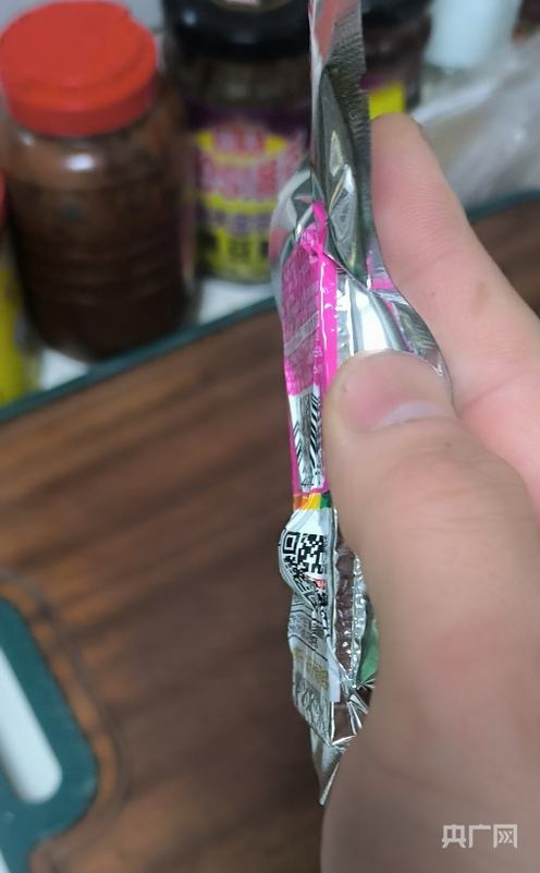 啄木鸟消费投诉  |  什么情况下食品安全投诉  可获得1000元理赔？