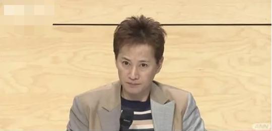被曝把女员工当作“性资源”!富士电视台丑闻发酵,社长刚刚辞职!7-11等50家大企业已撤下广告