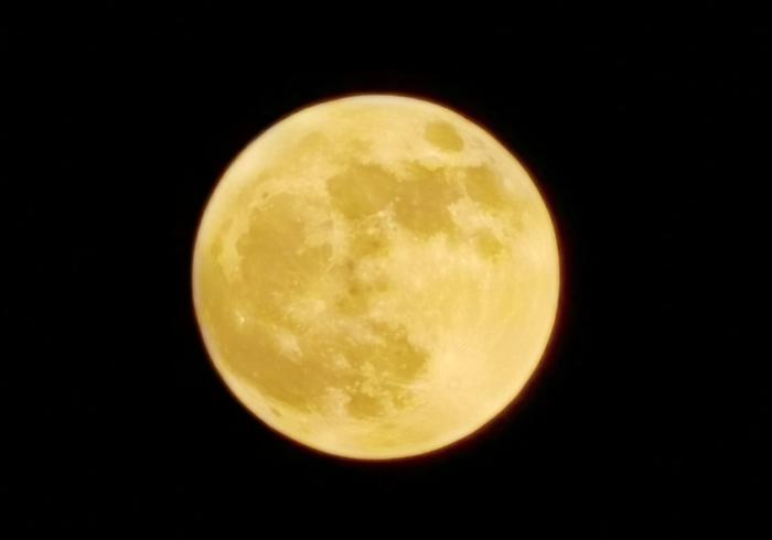 新研究确认一颗位于宜居带上的“超级地球”:质量是地球的6倍,其表面能维持液态水存在