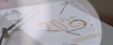 微视频丨2025，奔赴新的远征