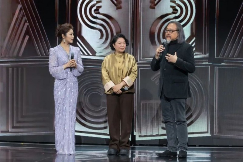 官宣！《2024年“经典之夜”年度盛典》节目单发布