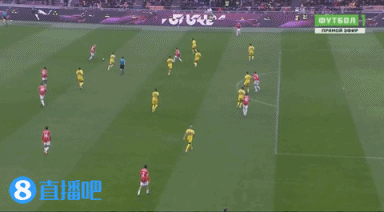 意甲-米兰3-2逆转绝杀帕尔马 赖因德斯&丘库埃泽补时3分钟连入2球