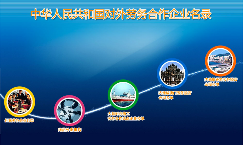 演员王星回国报平安 中国驻缅甸、驻泰国大使馆最新提醒→