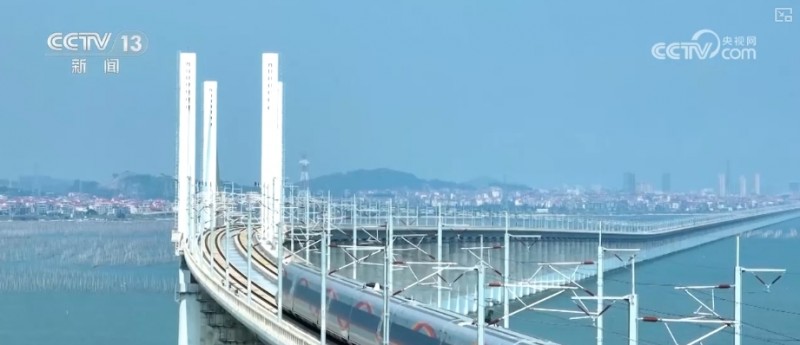 科普→高铁小知识、乘车小常识