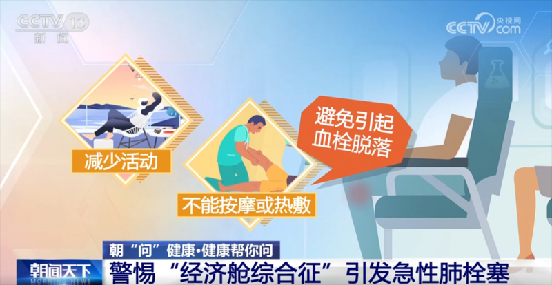 @广大旅客 开心出发、健康抵达 这份春运健康防护“锦囊”请收好↓