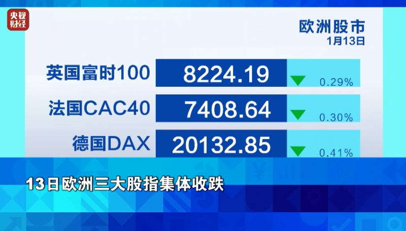 深夜突发！巨头遭退单！股价大跌！