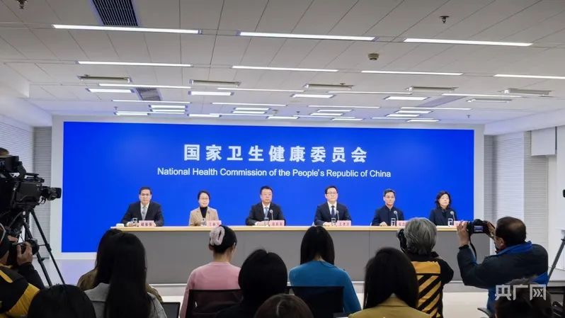 关于呼吸道传染病，最新研判来了！