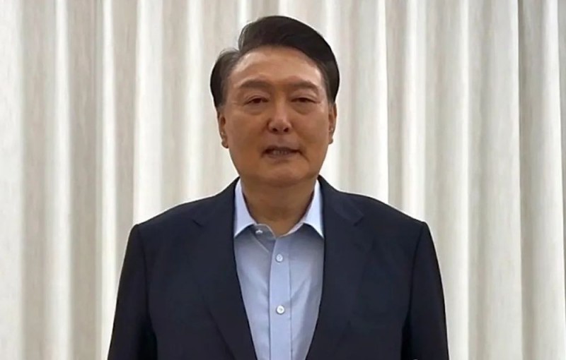 7点出发丨百万粉丝网红公开道歉，宣布“买一赔十”！