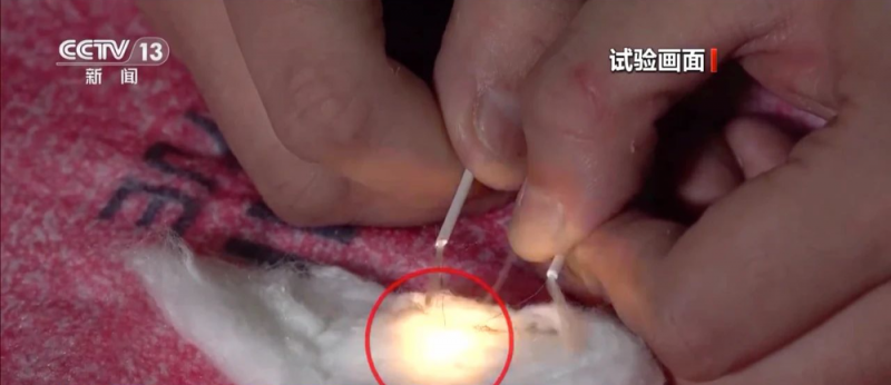 别让温暖“神器”变“凶器”！事关取暖安全 这些知识要了解