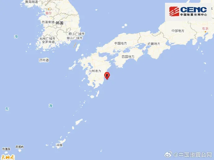 7点出发丨三甲医院招工指定播音专业，有网友质疑“萝卜岗”！