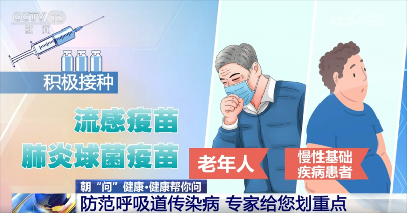 @广大旅客 开心出发、健康抵达 这份春运健康防护“锦囊”请收好↓