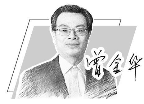 财政政策向消费注入强劲动能