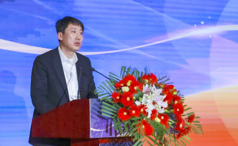 《和合之家・2025中国网络视听盛典》新闻发布会在京举行