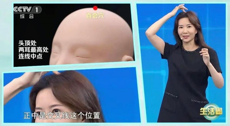 这些美发方式可能会致癌！4个方法帮你降低伤害