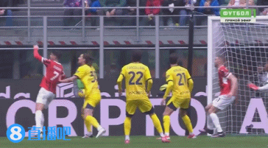 意甲-米兰3-2逆转绝杀帕尔马 赖因德斯&丘库埃泽补时3分钟连入2球