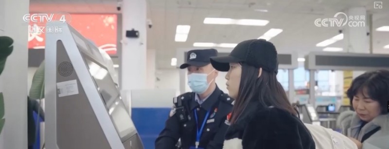 “说走就走”的中国行持续火爆 文化游成新风尚“圈粉”海外游客