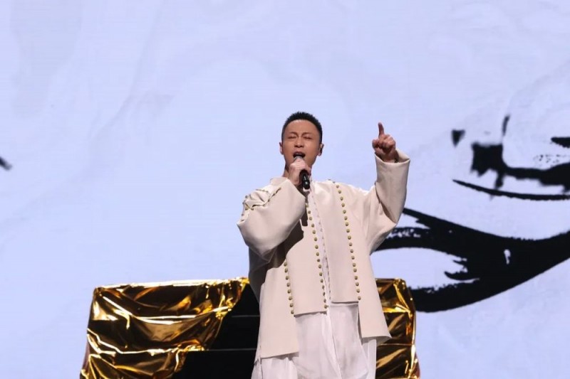 有哪些长大后才理解的课文――《超级课本剧之夜》，小年夜一起来“尝鲜”！
