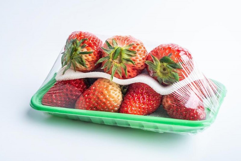 小心致癌物！我家的保鲜膜可以加热吗？挑选注意6点→