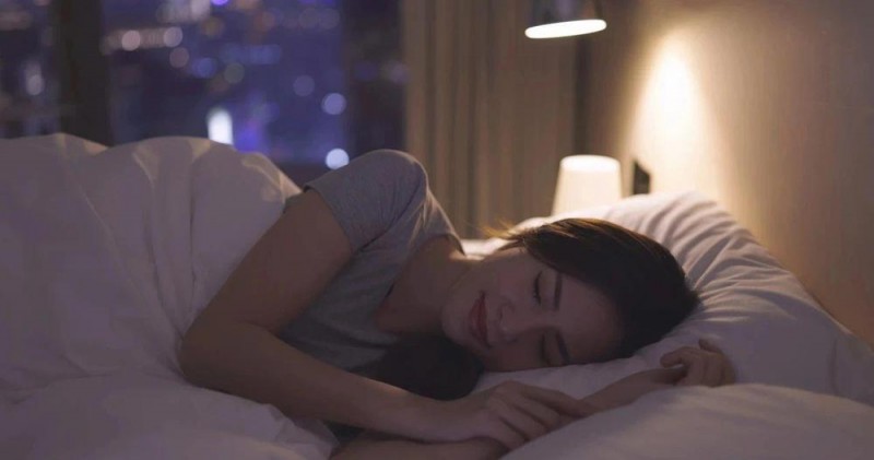 做好这几件事 帮你把亏掉的气血补回来