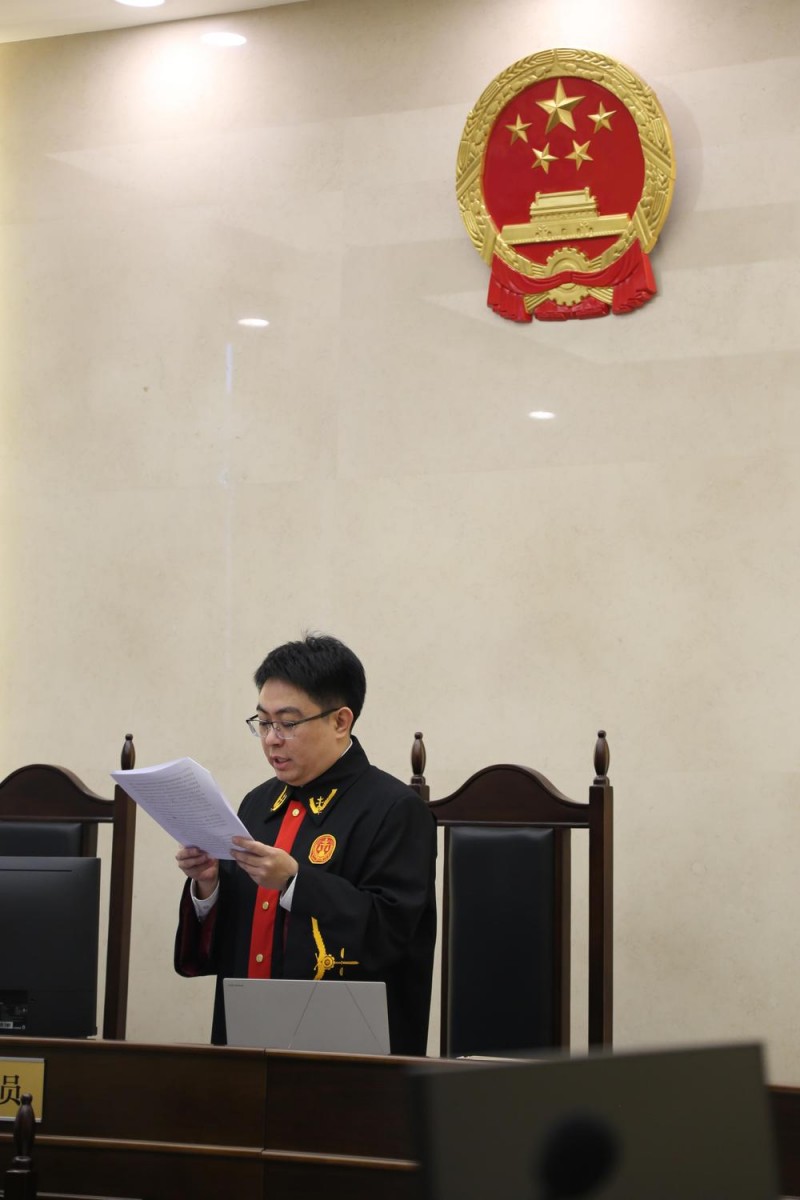 出游预订到“幽灵房”法院判决旅行社为过失担责