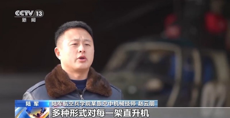 战车飞驰、特战围剿、雪域救援……全军开训亮点多多