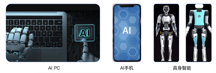 iPad 也能跑 GPT-4o 级别模型，国产小钢炮的新模型可能会让 AI 硬件不再鸡肋