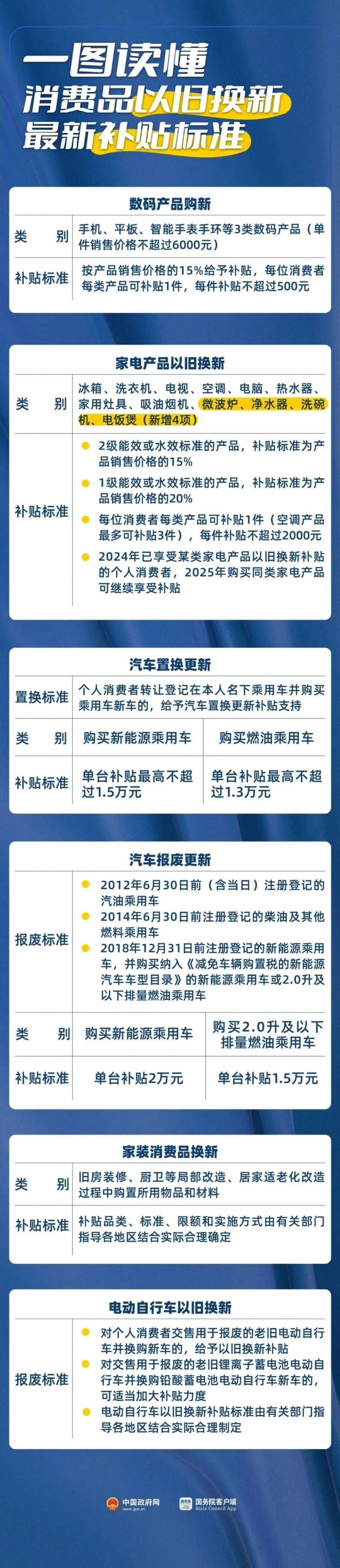 7点出发丨网友想看“冰马俑”？尔滨：安排！