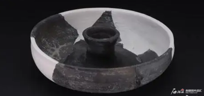 藏在新疆文物里的“冬天”