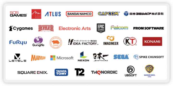 Switch 2 发布了，只有任天堂不知道 | CES 2025