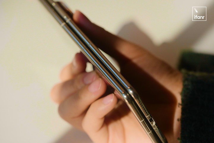 体验了折叠屏手机 21 天，他们都说华为Mate X6 旦用难回