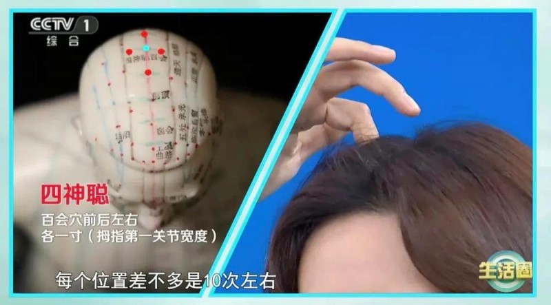 这些美发方式可能会致癌！4个方法帮你降低伤害