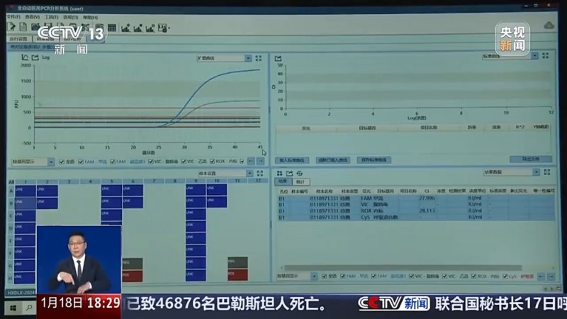 通过基因检测能“剧透”孩子天赋  是真科学还是智商税？