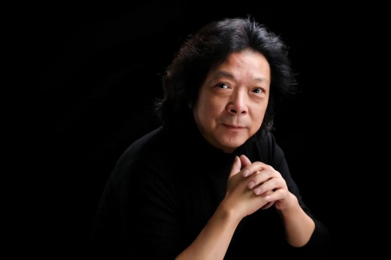物我实难忘  深情更铭记――聆听汪家芳的宝山记忆